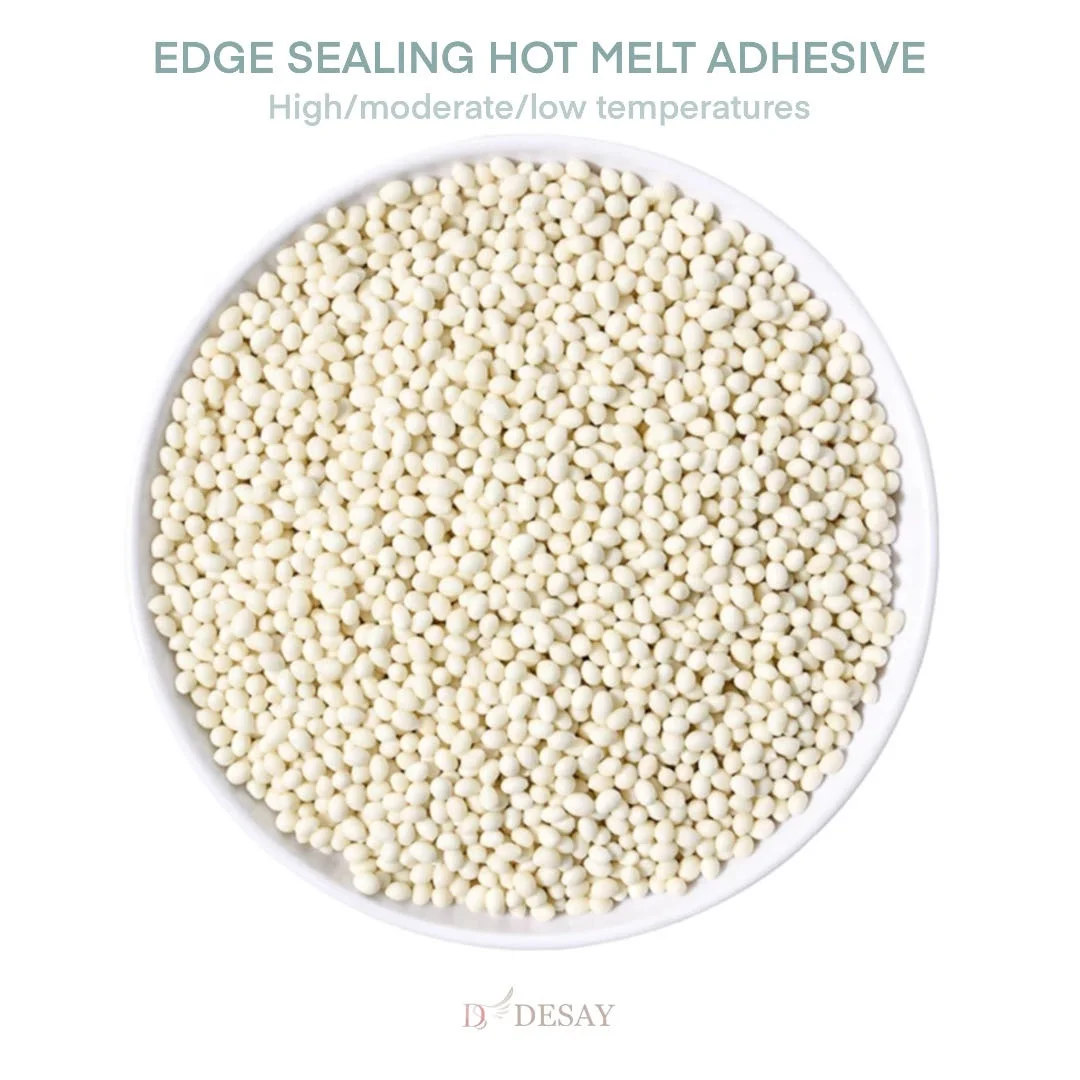 High Viscosity Hot Melt Adhesive Glue Granule For Edge Banding Buy