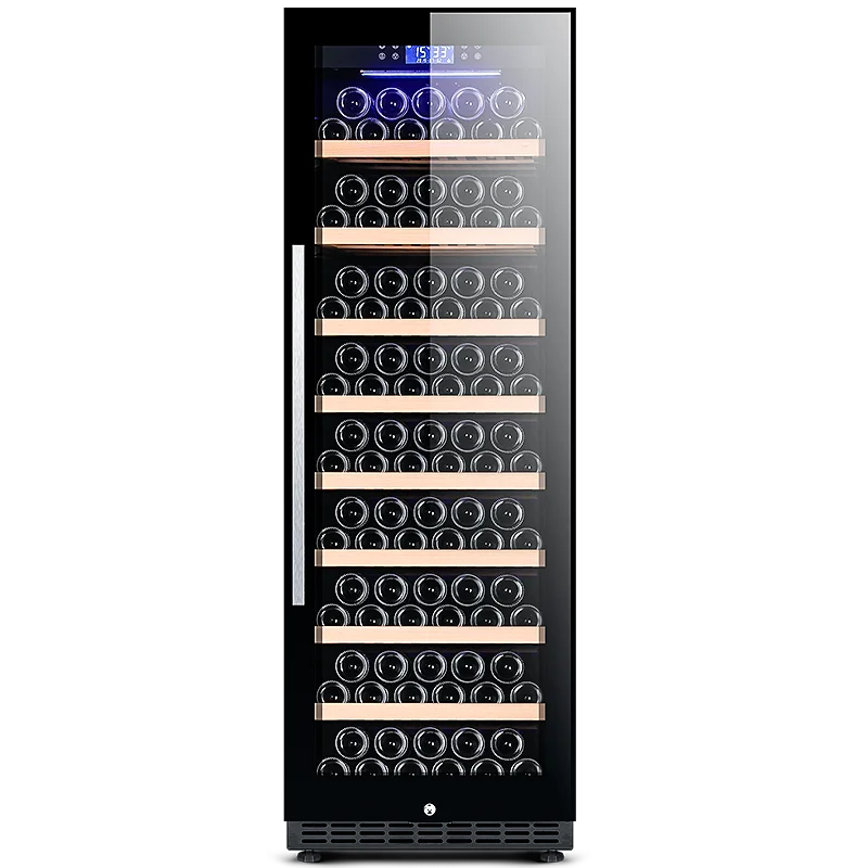 Factory Compressor, 144, 408 - detail 12