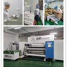 Wrap Plastic Stretch Wrap PE Cling Film Food Grade Packaging Stretch Wrap Packing Plastic