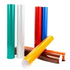 High School Film Reflective High Reflection 3m Reflective Film For Advertising Signs School Signs
