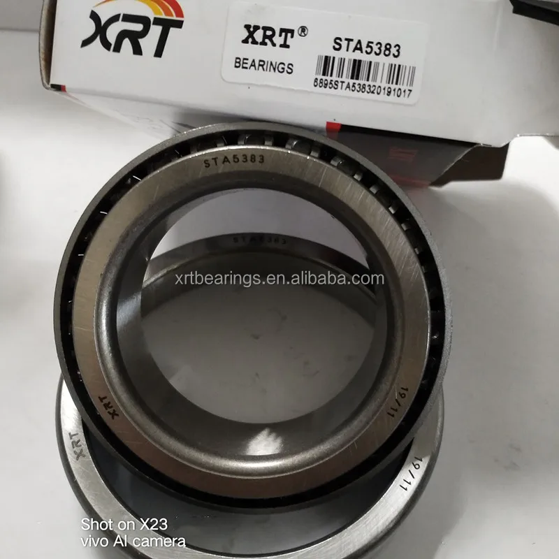 XRT STA5383(1).jpg