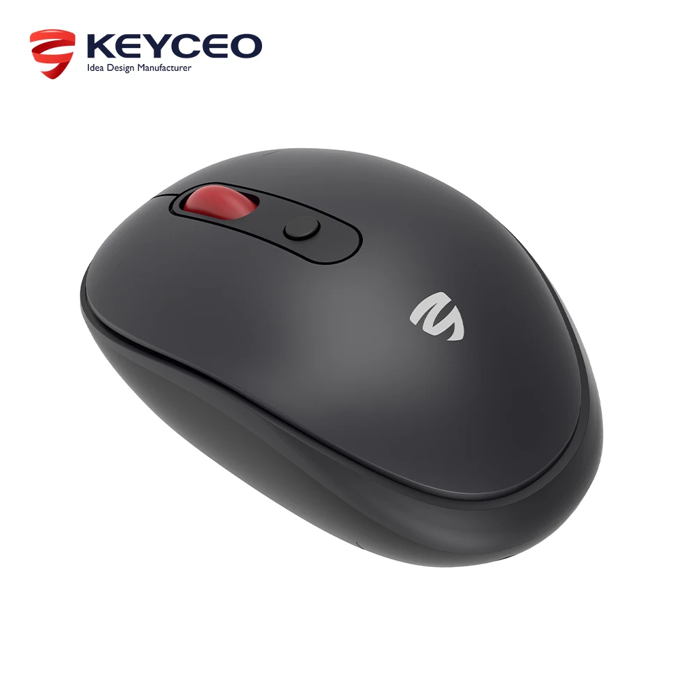 mouse ka price