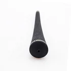 Pro Factory Price Custom Standard Golf Grip Rubber Midsize Golf Grip