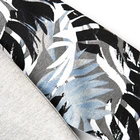 Moq Low MOQ Printed Mens Sweater Pullover Oem Pullover Hoodies
