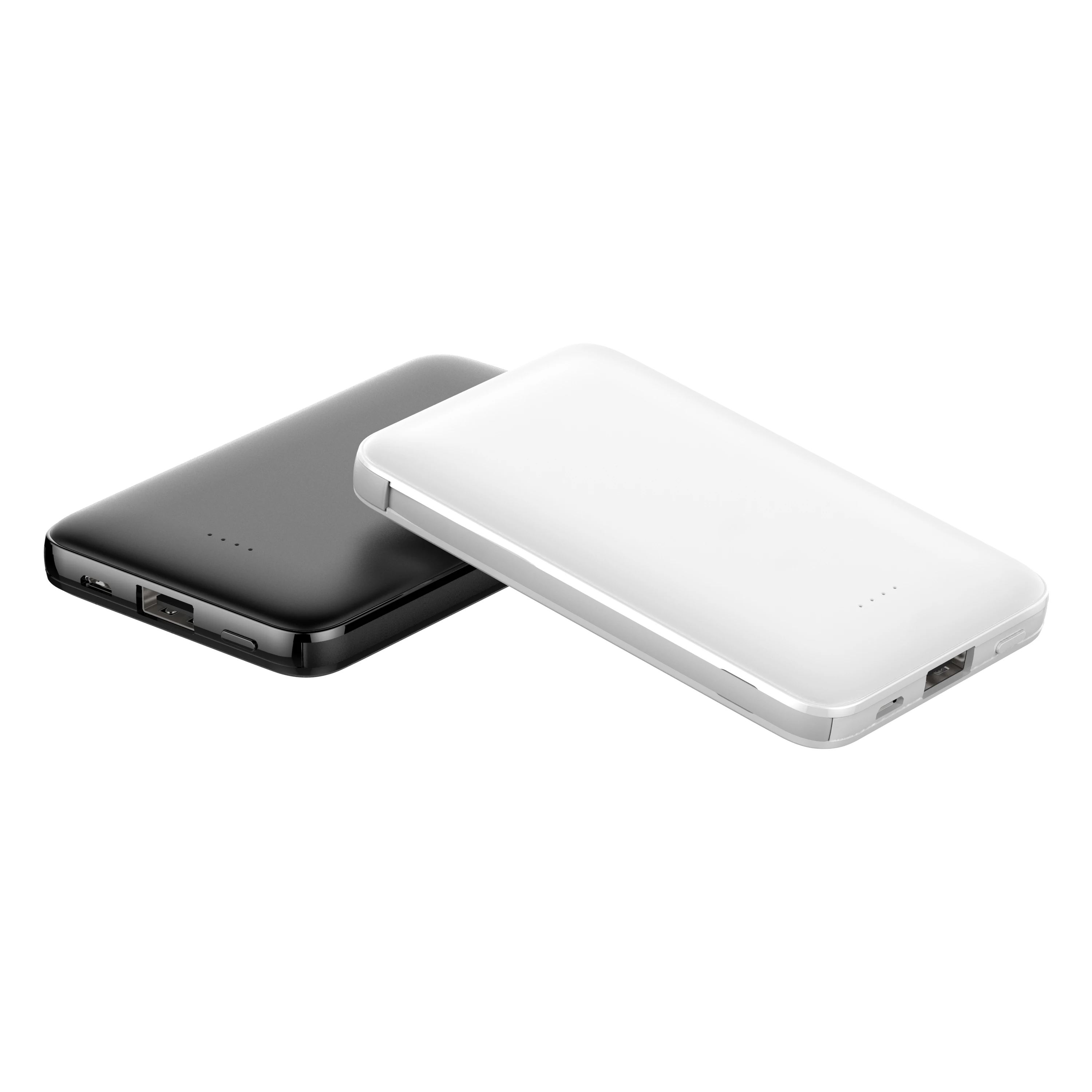 op gang brengen band Soedan 3 In 1 Portable Charger Built In Cable Power Bank 5000mah Powerbank With  Built In Cable And Lightning Adapter - Buy Build In Cable Power Bank,5000mah  Powerbank,Power Bank 5000mah Product on Alibaba.com