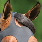 2021 High Quality Horse Lycra Sheet With Zip Horse Rug Lycra