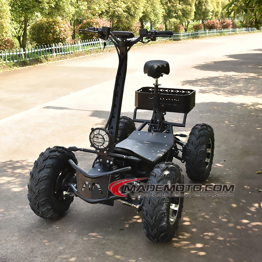 linhai atv 300 4x4