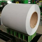Export Free Sample Discount Promotion Minimum Order Per Ton.import Export Ppgi Prepainted Galvanized Steel