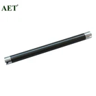 BH223UFR Compatible Heat Roller For Konica 223 263 283 423 363 283 223 287 423 7728 7828 Upper Fuser Roller Upper Roller