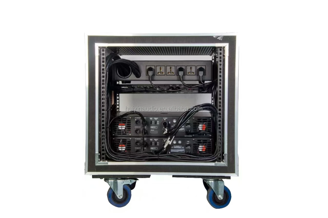 product professional 3u stereo audio power amplifier factory google 22000 watt 2 channel class h made of durable metal-12