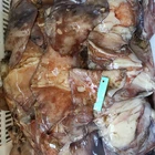 Design Wings Economical Custom Design Healthy Seafood Frozen Giant Squid Wings