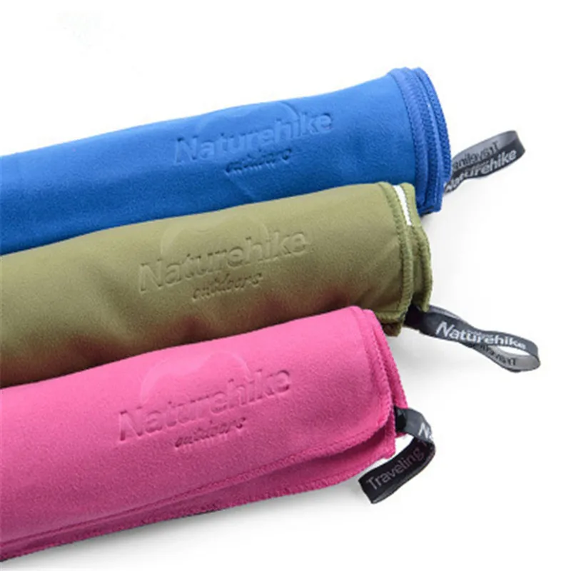 Recycled sports cooling towel extra large 2 pack outdoor fitness sweat towel with custom logo