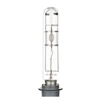 CMH 315W 4000K 4K 4200K LEC 315W Grow Light Bulb For Indoor Grow Plant