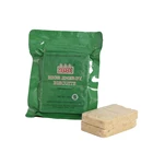 Biscuit Military Biscuits Military Supplies Food Rations Flavor Compressed Biscuit
