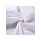 Laminated Fabric Terry Fabric Hometextile Softshell Decorative Tpu Waterproof Laminated Fabric