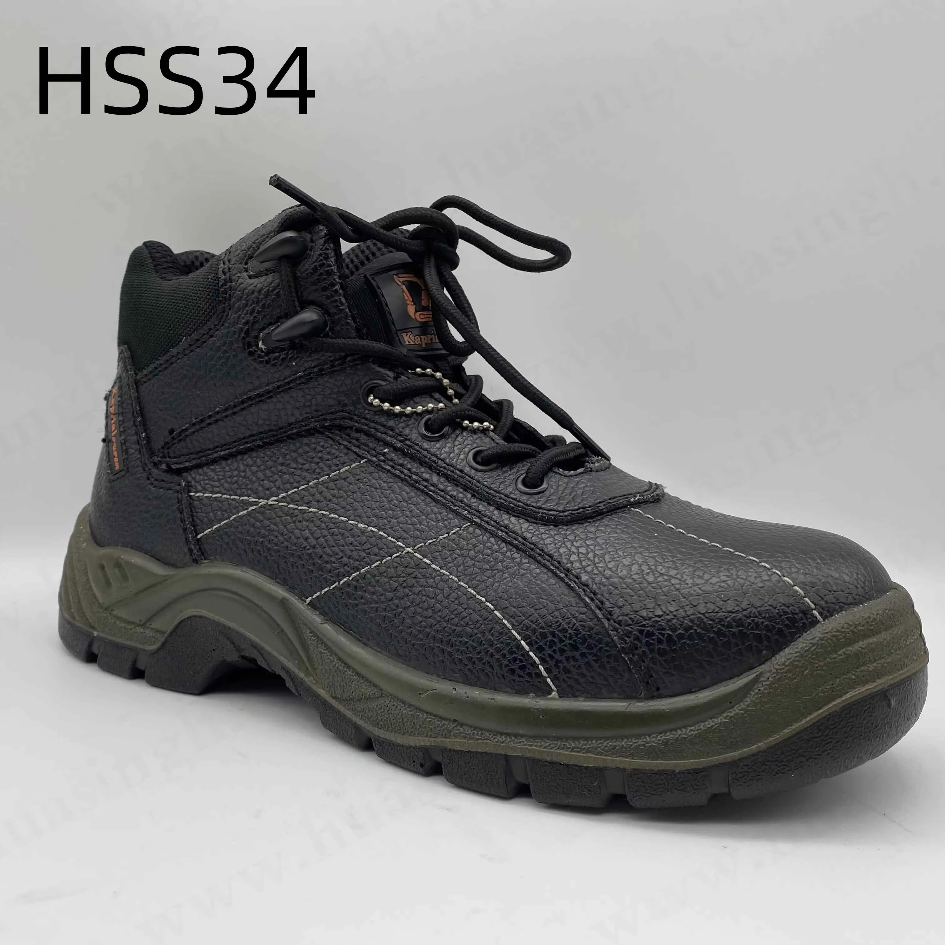 HSS34