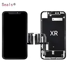For Factory Price Wholesale Mobile Phone Touch Screen Replacement Digitizer X Lcd For Iphone X Display