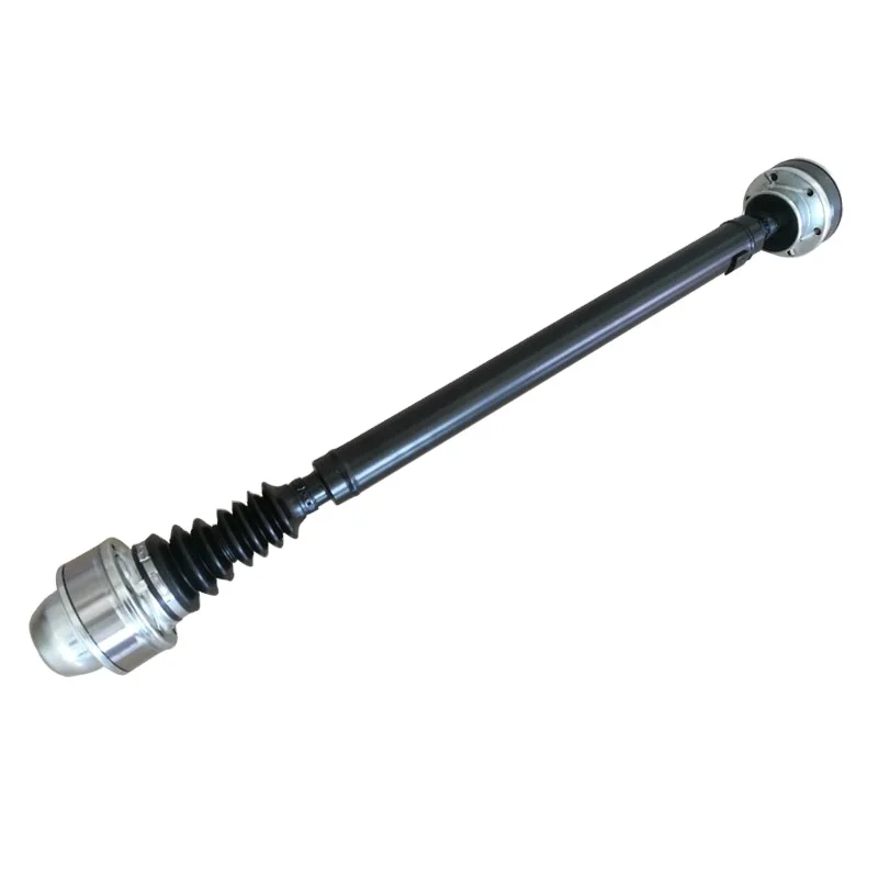 Top 57+ images 03 jeep liberty front drive shaft In.thptnganamst.edu.vn