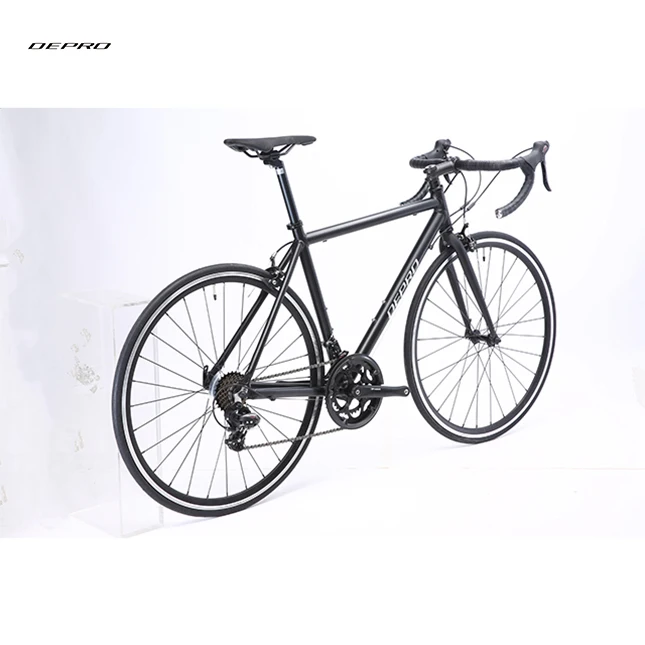 10 speed bike for men