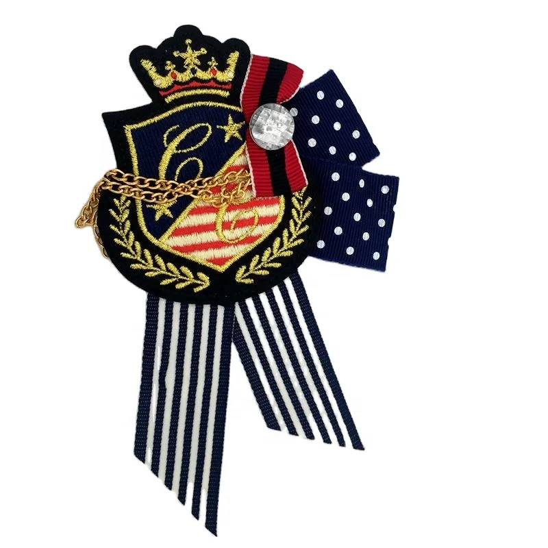 Parche Bordado Con Insignia Personalizada,Parche Dorado De Tamaño  Personalizado Para Ropa,Popular,Venta Al Por Mayor,2021 - Buy Hierro En  Parches,Diseñador De Parches,Insignia Del Bordado Product on Alibaba.com
