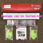 Photo Custom Diamond Painting Cross Stitch Full Round Drill Picture Of Rhinestone DIY Diamond Mosaic Diamond Embroidery