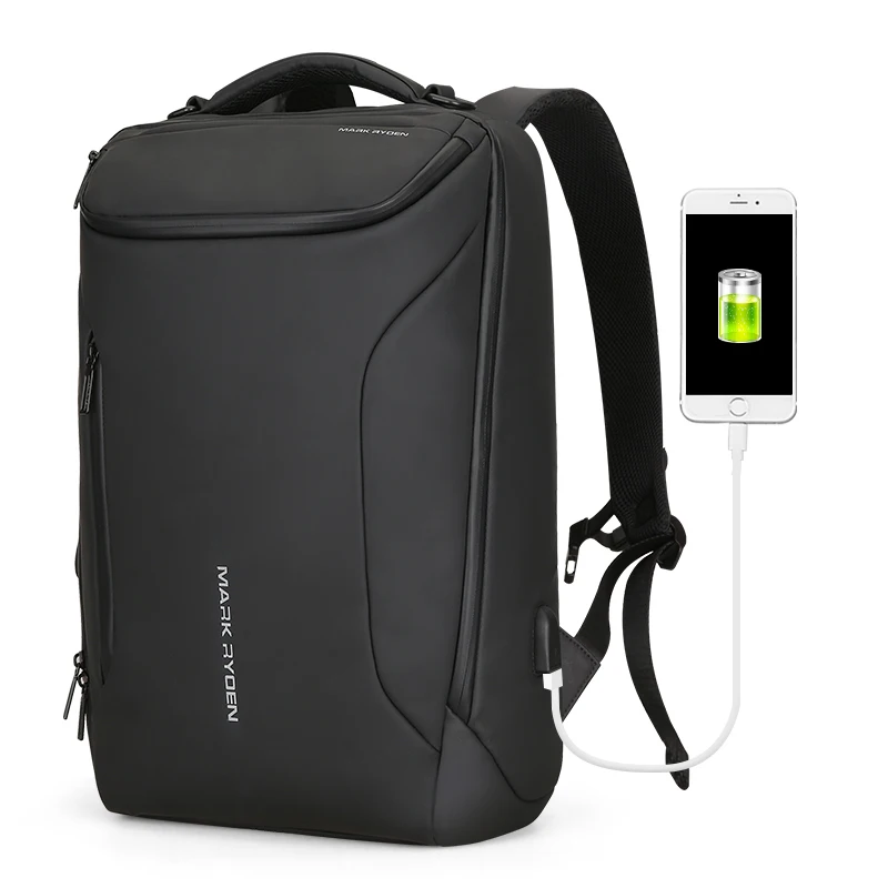 about Mantle mucus Mark Ryden Fashion Custom School Men Travel Laptop Bag Backpack - Buy Laptop  Bag Backpack,School Backpack,Fashion Bag For Man Product on Alibaba.com
