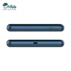 Mobile Sim Card Smilembb 4g Mobile Sim Card Wireless Wifi Hotspot Mini Portable Lte Router