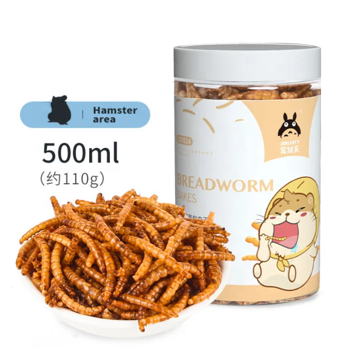 pet food bird food
