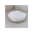Professional Manufacture Promotion Price Vae Redispersible Emulsion/polymer/latex Powder
