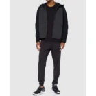 Hoodie Men Hoody Tech Fleece Men Full Zip Hoodie Sweatshirt Tech Fleece