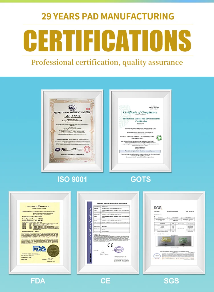 specific certification_10