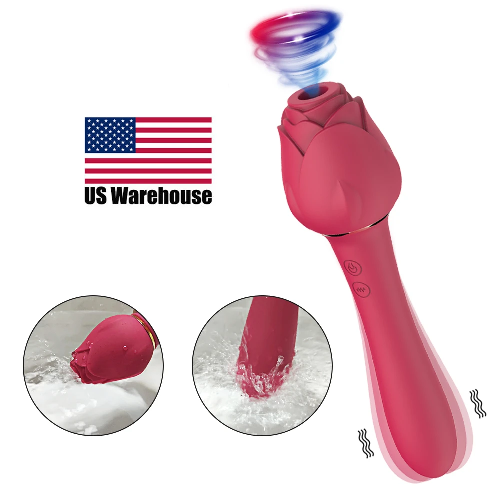 Satisfyer Pro 2 Nipple Sucking for