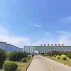 Corn High Quality Factory Direct Sale High Fructose Corn Syryp55