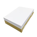 Printing Paper A4 Wholesale Multi 500 Sheet White 80 Gsm Office Printing Price Paper Reams A4 Copier Paper