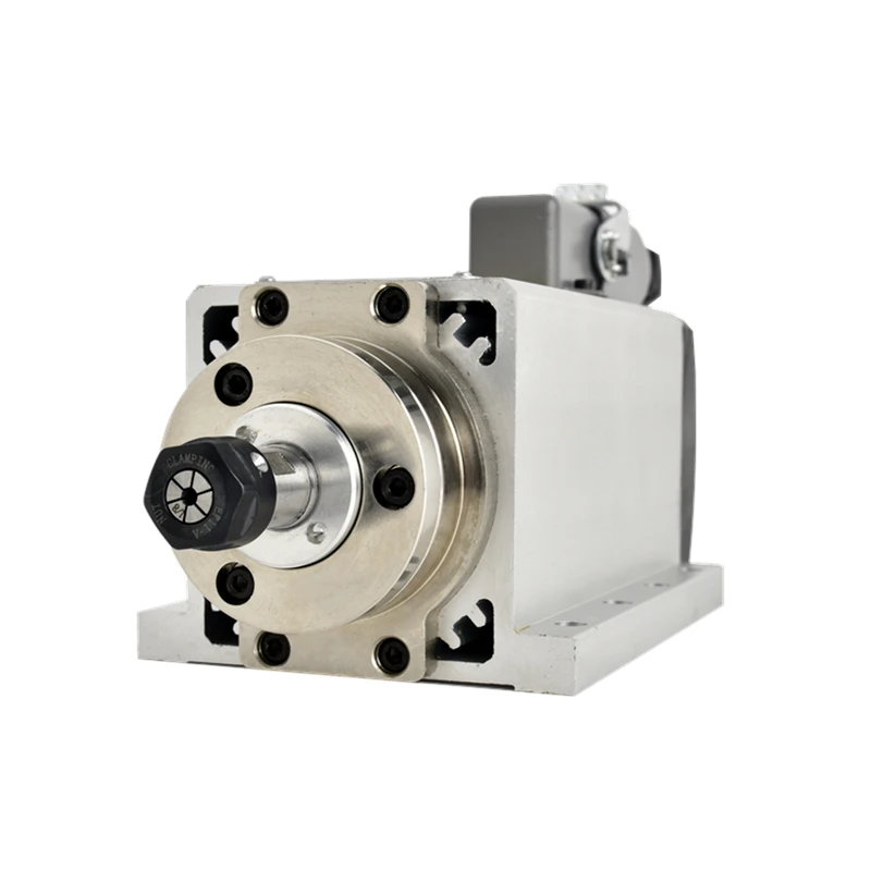 Square Spindle (3).jpg