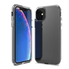 Cell Phone Iphone Mobile Cell Phone Cover Transparent Phone Case For IPhone 11 Pro Max 12 Mini Pro Max 6.1