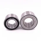 Parts Bearing Spare Parts Bearing For Car DAC42840036 564717 BA2B444090AB GB10857S02
