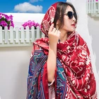 Hijabs Hijab Wholesale Hijabs Europe High Quality Best Preuim Scarves Hijab Shawl