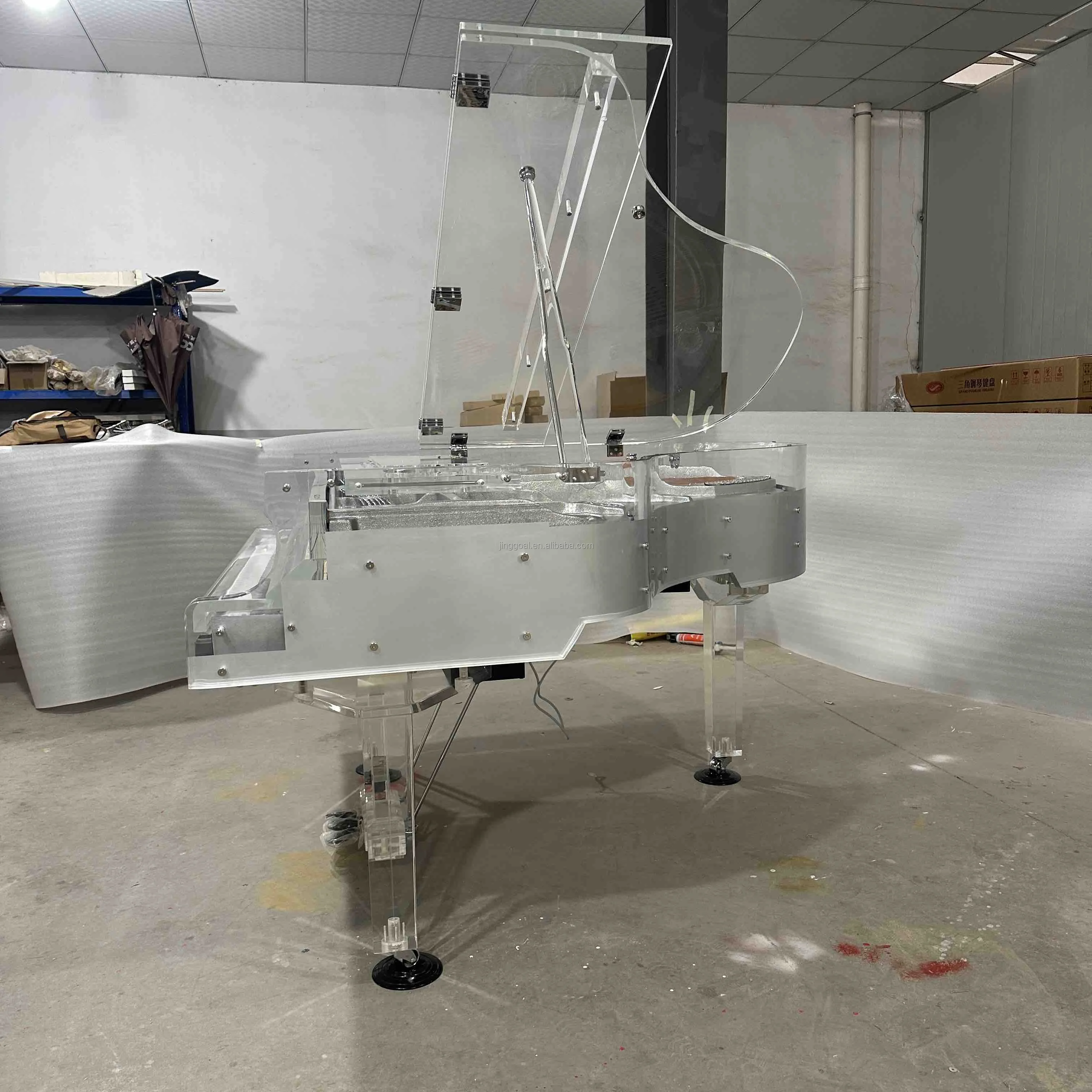 GP152AS-1.jpg