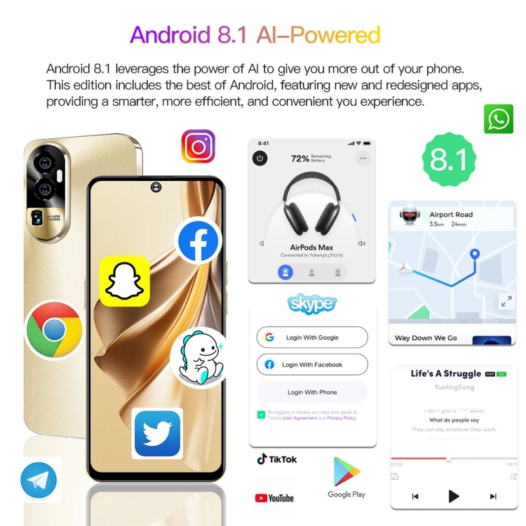 手机短信生成器安卓8