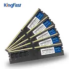 Ram Ddr3 Ddr KingFast Memoria RAM DDR3 DDR 3 4GB 8GB 4 8 GB 1600MHz SODIMM UDIMM Desktop