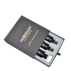 Care For Car Leather Cleaning Conditioner Cleaner Premium Leather Care Kit For Leather Sofa Car Seats Clean