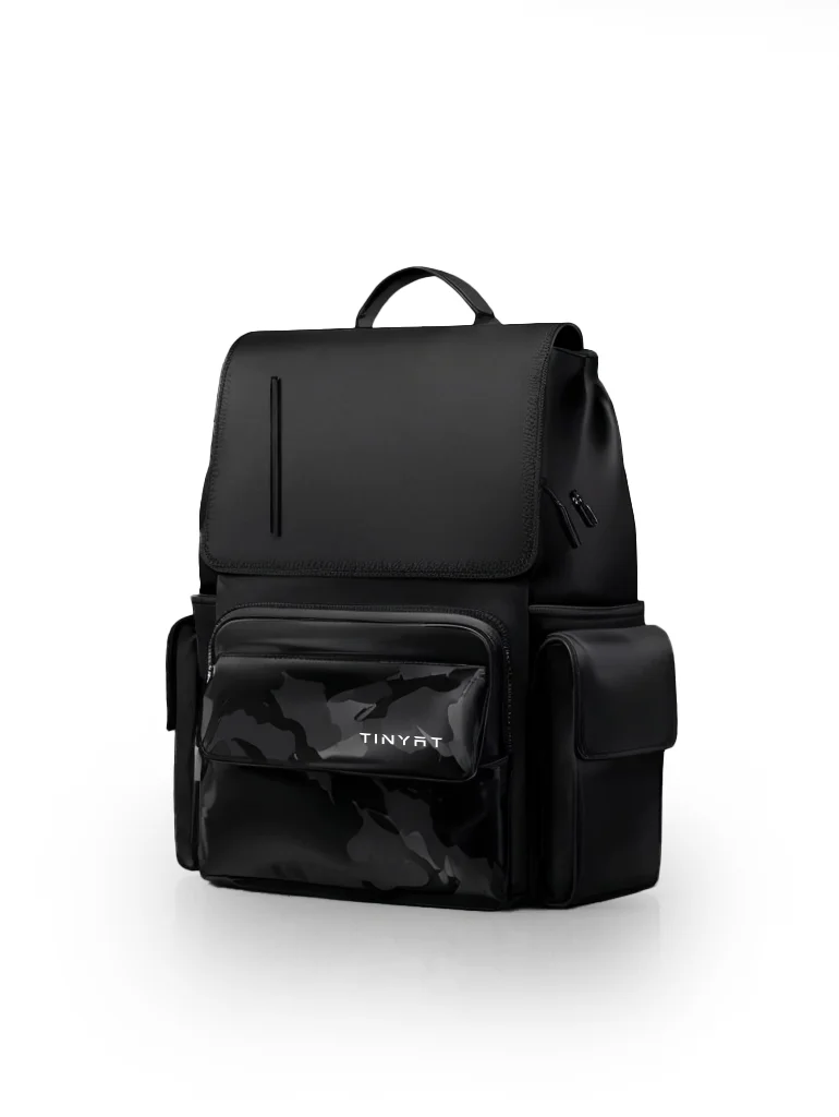 Multifunction Travel Business Laptop Backpack Laptop Bags Backpack Mens Mochila Para Mujer Sac a dos Zaino factory
