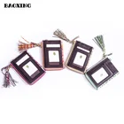 Women Wallet Womenwallet User-Friendly Women Card Wallet Ladies Wallet For Credit Cards