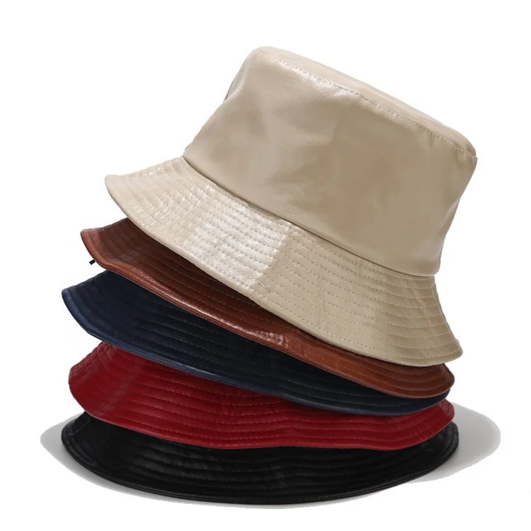 waterproof panama hat