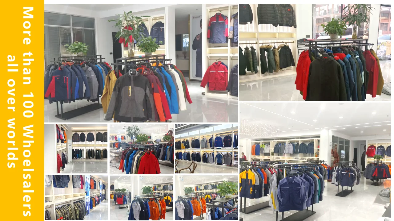 Custom Wholesale Designer One Piece Swimsuit Plus Size Women's Underwear Swimsuits for Women 2024 Bikinis Swimwear Beachwear H0cb32921af0944d29fb840acfd9ea9ebw