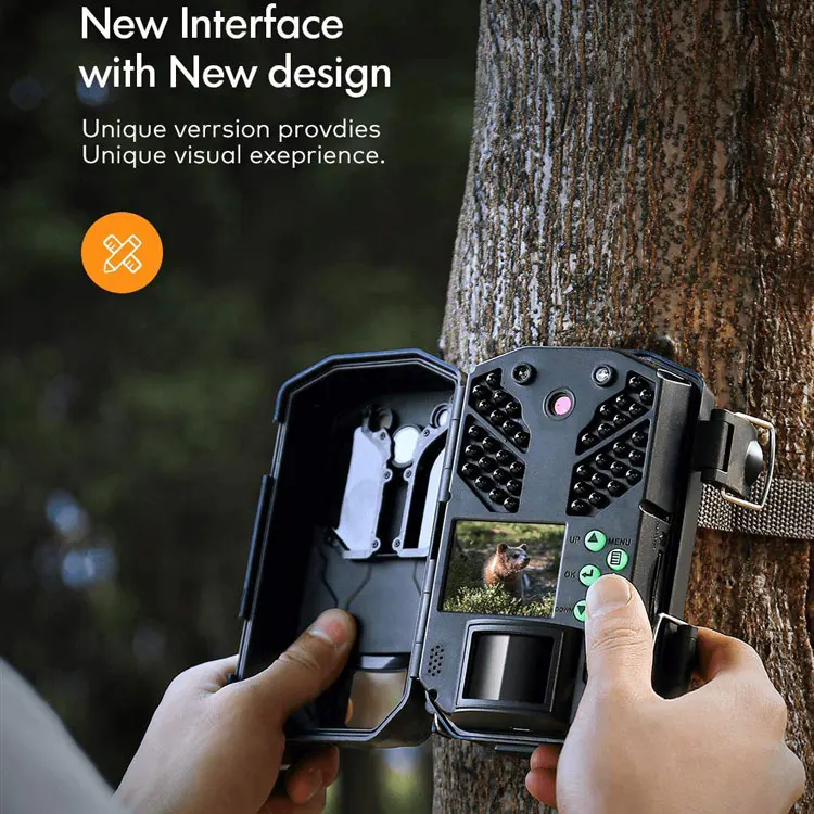 4k-trail-camera-2