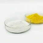 Chemicals Henan Manufacture Best Price Poly Aluminium Chloride PAC Chemicals Raw Materials