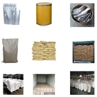 ISO Food Additive Powder Bulk Yeast Extract Powder CAS 8013-01-2