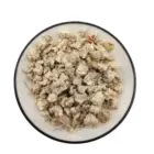 High Quality Feed Corn Cob Meal For Aquaculture